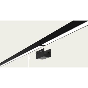 Zambelis 48V LIGHTING SYSTEM E389 Spojni element IP65