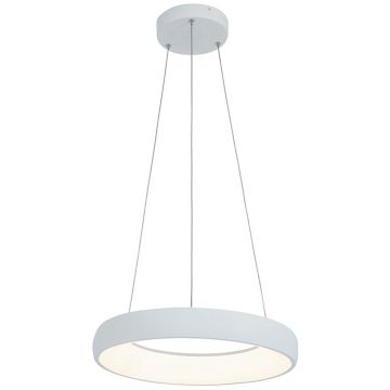 Zambelis PENDANT LED 2045 Visilica 32W/led 3000K 1800lm IP20