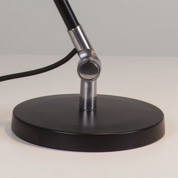 Astro Lighting ATELIER 1224006 Postolje 1x28W/E27 IP20