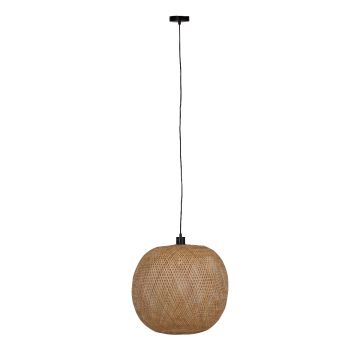 Dijk BAMBOO 55857-017 Visilica 1x40W/E27 IP20