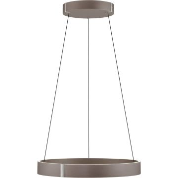 Paul Neuhaus PURE E-CLIPSE 2561-34 Visilica 2x22W/LED 2200-5000k 1000lm ip20