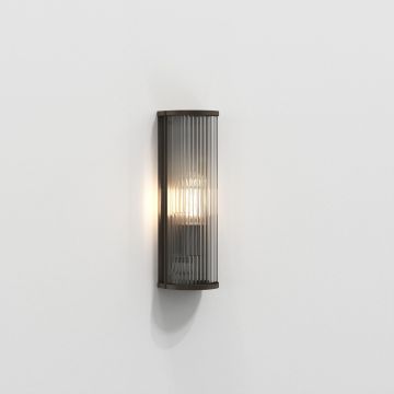 Astro Lighting AVIGNON 1427001 Zidna svjetiljka 1x12W/E27 IP20