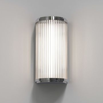 Astro Lighting VERSAILLES 1380024 Zidna svjetiljka 4,5W/LED 3000K 320LM IP44