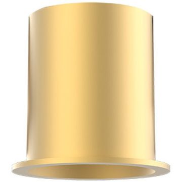 Zambelis RING RFLG204 Montažni element IP20