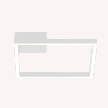 Zambelis SCONCE LIGHT 2030 Zidna svjetiljka 15W/led 3000K 960lm IP20