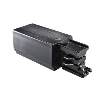 Antigo Track 3F 8107 Spojni element s napajanjem IP20
