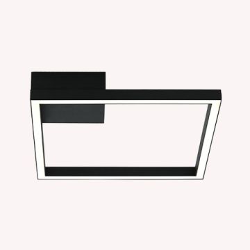 Zambelis SCONCE LIGHT 2029 Zidna svjetiljka 15W/led 3000K 960lm IP20