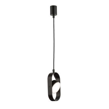 Antigo Furoku 7936 Visilica 1x6W/LED 3000K 690lm IP20
