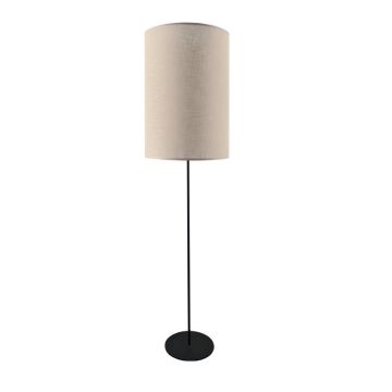 Antigo Lamego 2024 Podna svjetiljka 1x60W/E27 IP20