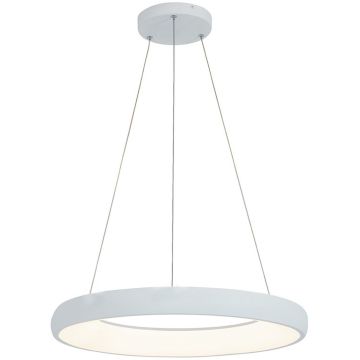 Zambelis PENDANT LED 2053 Visilica 50W/led 3000K 4080lm IP20