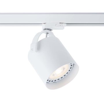 Antigo Tenri 7702 Šinski reflektor 1x15W/Gu10 IP20