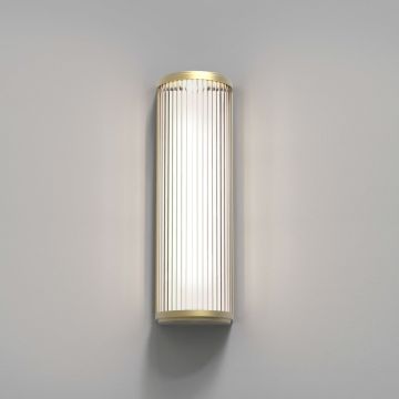 Astro Lighting VERSAILLES 1380031 Zidna svjetiljka 7,1W/LED 3000K 658LM IP44