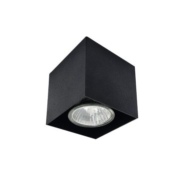 Antigo Cage 1074 Natkriveno downlight svjetlo 1x10W/GU10 IP20