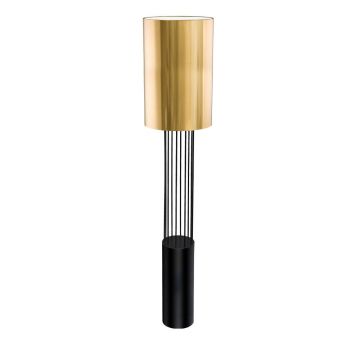 Antigo IHI 9474 Podna svjetiljka 1x60W/E27 IP20