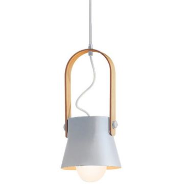Zambelis PENDANT LAMP 18193 Visilica 1x40w/E27 IP20