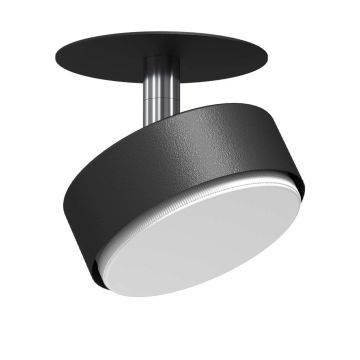 Antigo Drop 3258 Reflektor 1x15W/GX53 IP20