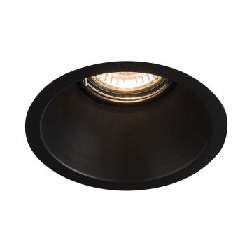 Antigo Kami 3326 Ugradbeno downlight svjetlo 1x10W/GU10 IP20