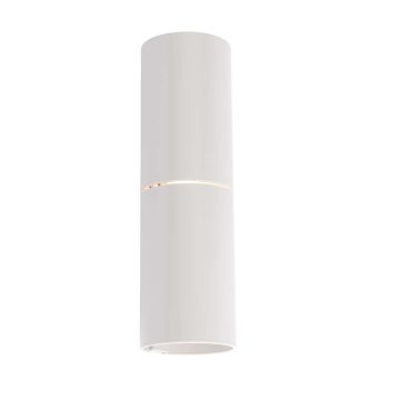 Antigo Nemuro 7469 Zidna svjetiljka 1x40W/G9 IP20