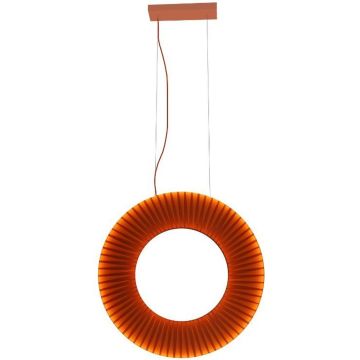 Antigo NEXO 5226 Visilica 2x49W/led 4000K 6400lm IP20