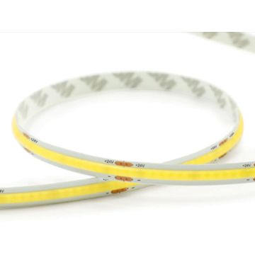 Zambelis LED STRIP LS02 LED traka 2700k IP20