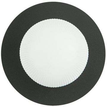 Zambelis SCONCE LAMP 23256 Zidna svjetiljka 1x7W/G9 IP20