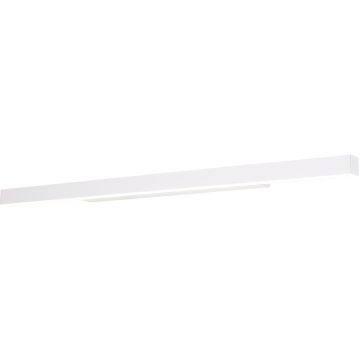 Maxlight LINEAR W0265 Zidna svjetiljka 1x36w/led 4000k 2600lm ip44