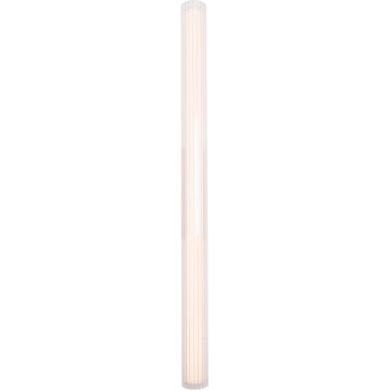Maxlight FAYETTE W0367 Zidna svjetiljka 1x18w/led 3000k 1170lm ip44
