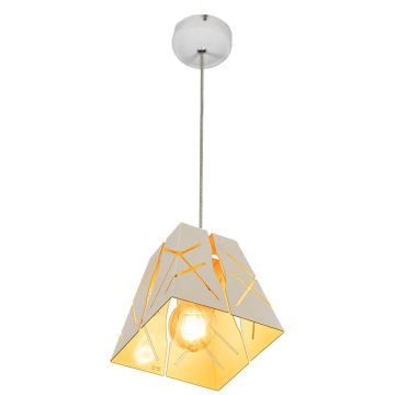 Altavola Design Modern Design LA046/P Visilica 1x40W/E27 IP20