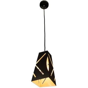 Altavola Design Modern Design LA047/P Visilica 1x40W/E27 IP20