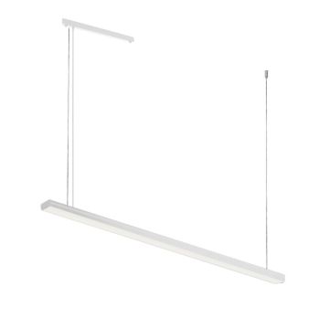 Antigo Hiate 1855 Visilica 2x30W/LED 4000K 3924lm IP20