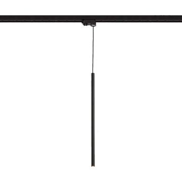 Antigo Kosame 7958 Šinski reflektor 1x40W/G9 IP20