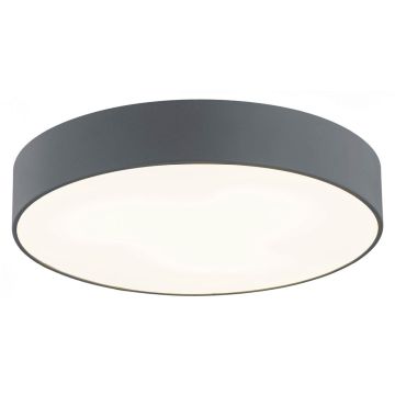 Argon DARLING 1187 Plafonjera 3x15W/E27 IP20