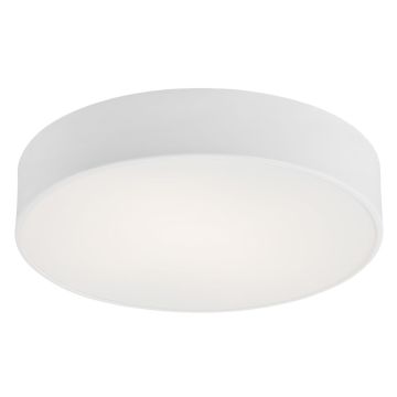 Argon DARLING 2082 Plafonjera 5x15W/E27 IP20