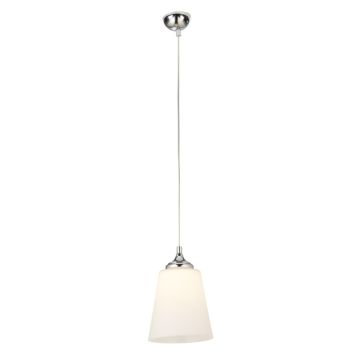 Argon LIRANO 305 Visilica 1x15W/E27 IP20