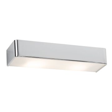 Argon RODAN 3074 Zidna svjetiljka 1x15W/E27 IP20