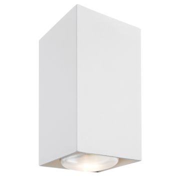 Argon TYBER 3099 Natkriveno downlight svjetlo 1x60W/E27