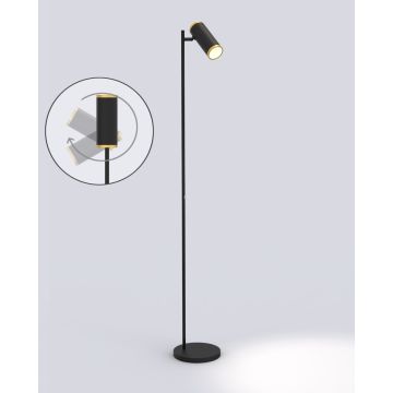 Aviano Lighting TOULOUSE 3003-104 Podna svjetiljka 1x10w/led 3000k 1050lm