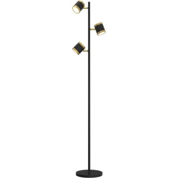 Aviano Lighting TOULOUSE 3003-304S Podna svjetiljka 1x21w/led 3000k 2350lm