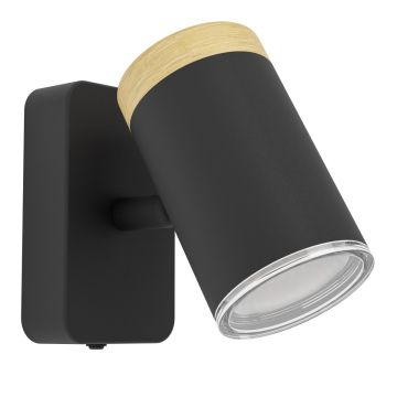 Eglo CONSUMA 300001 Reflektor 1x3W/GU10 ip44