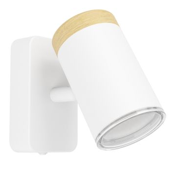 Eglo CONSUMA 300003 Reflektor 1x3W/GU10 ip44