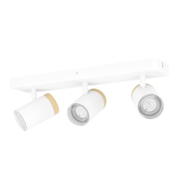 Eglo CONSUMA 300004 Reflektor 3x3W/GU10 ip44