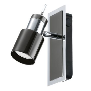 Eglo DAVIDA 1 30832 Reflektor 1x5W/GU10 400LM