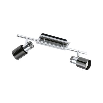 Eglo DAVIDA 1 30833 Reflektor 2x5W/GU10 800LM