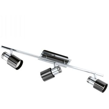 Eglo DAVIDA 1 30834 Reflektor 3x5W/GU10 1200LM