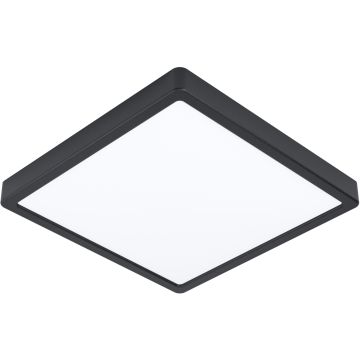 Eglo FUEVA 5 30762 Plafonjera 4000K 2500LM IP44