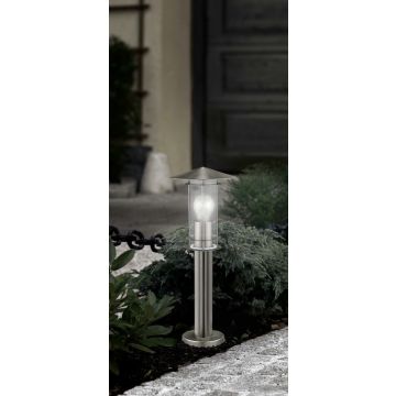Eglo LISIO 30187 Stojeca svjetiljka 1x60W/E27