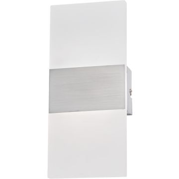 Fischer&Honsel Foder 30538 Zidna svjetiljka 1x6,74w/led 2700k 890lm ip20