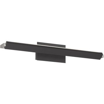 Fischer&Honsel Pare TW 30279 Slikarska svjetiljka 1x19,9w/led 2700k-3350k-4000k 2260lm ip20