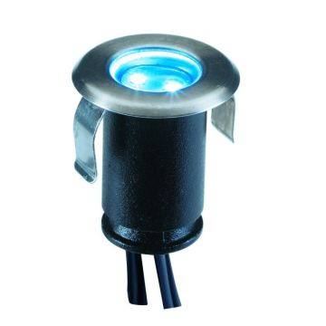 Garden Lights ASTRUM 3037601 Svjetiljka za ulaz 2xLED/0,3W IP68