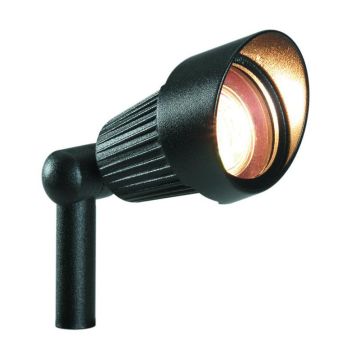 Garden Lights FOCUS 3140011 Vrt reflektor 1x20W/GU5,3/MR16